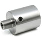 Lathe Thread Adapter - Rotur Rotur