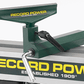 Record Power DML250 Woodturning Mini Lathe