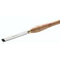 Robert Sorby Standard Skew 3/4" | Robert Sorby Woodturning Tools